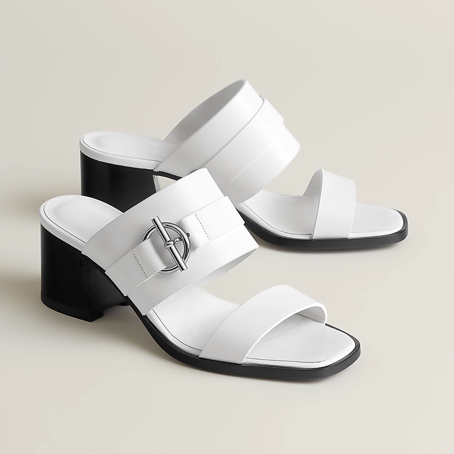 Kute 60 sandal - Image 1
